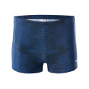 AquaWave Mados M swim boxer shorts 92800309557 (M)