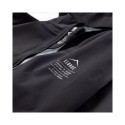 Elbrus Gantori M 92800344988 jacket (XXL) Elbrus Gantori M 92800344988 jacket (XXL)