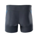 Aquawave Fiero M swim boxer shorts 92800305832 (XXL)