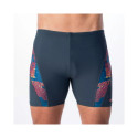 Aquawave Fiero M swim boxer shorts 92800305832 (XL)