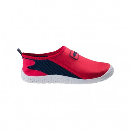 Aquawave Nautivo Teen Jr 92800304466 water shoes (39)