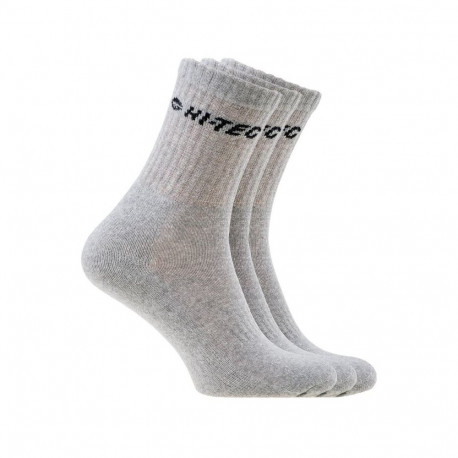 Hi-tec chiro pack socks 92800288459 (36-39)