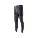 IQ Cross The Line Risan M pants 92800284443 (XXL)