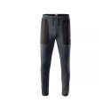 IQ Cross The Line Risan M pants 92800284443 (XXL)