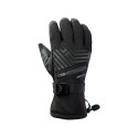 Hi-Tec Rodeno M gloves 92800280344 (S/M)