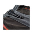 IQ Cross The Line Risan M pants 92800284443 (XXL)