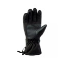 Hi-Tec Rodeno M gloves 92800280344 (S/M)