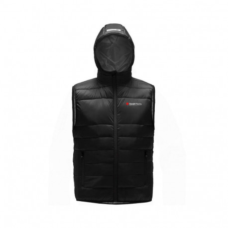 Ozoshi Hakone M Vest OZ93364 (L)