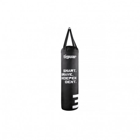 tiguar boxing bag TI-FWB030