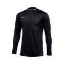 Nike referee jersey Dri-FIT Longsleeve M DH8027-010 L