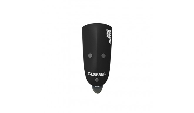 LED lamp + horn Globber Mini Buzzer 530-120 DE1