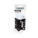 LED lamp + horn Globber Mini Buzzer 530-120 DE1