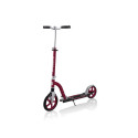 City scooter Globber NL 230-205 Duo Vintage 686-112