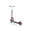 City scooter Globber NL 230-205 Duo Vintage 686-112