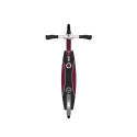 City scooter Globber NL 230-205 Duo Vintage 686-112