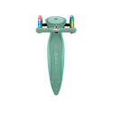Scooter 3 wheels Globber Primo Foldable Plus Lights Jr 439-206