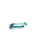 Scooter 3 wheels Globber Primo Foldable Plus Lights Jr 439-107