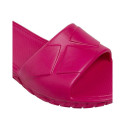 Arena flip-flops Jr.1458900 (32-33)