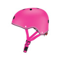 Globber Jr 505-110 helmet Globber Jr 505-110 helmet