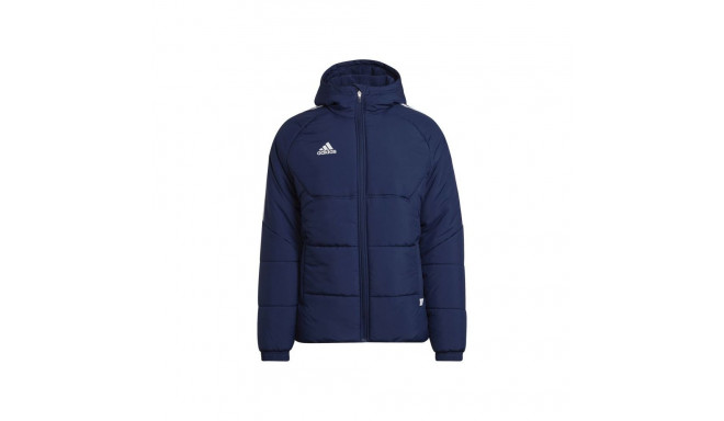 Adidas Condivo 22 M jacket HA6264 (S (173cm))