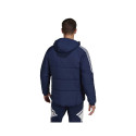 Jacket adidas Condivo 22 M HA6264 (S (173cm))