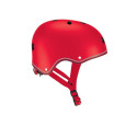 Globber Jr 505-102 helmet