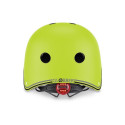 Globber Jr 505-106 helmet