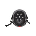 Globber Jr 505-120 helmet