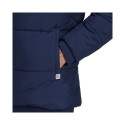 Jacket adidas Condivo 22 M HA6264 (S (173cm))