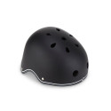 Globber Jr 505-120 helmet