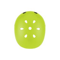 Globber Jr 505-106 helmet