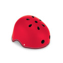 Globber Jr 505-102 helmet