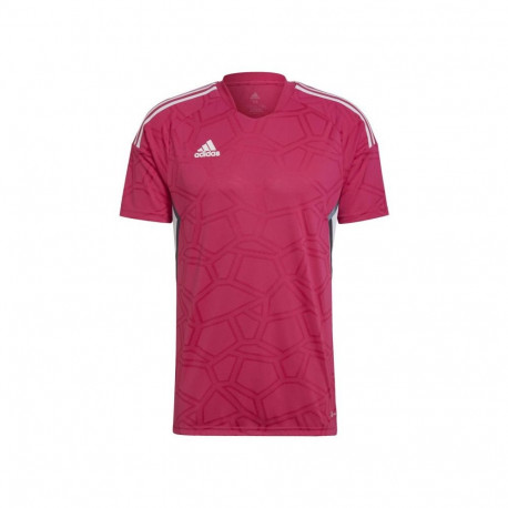 Adidas Condivo 22 MD M HE2947 T-shirt (XL (188cm))