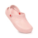 Big Star Jr II375007 pink slippers (32)