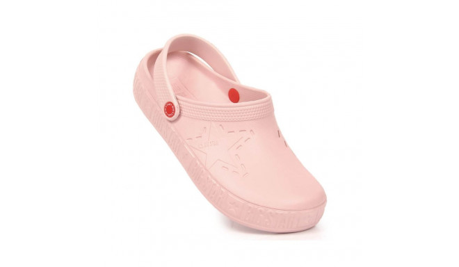 Big Star Jr II375007 pink slippers (32)