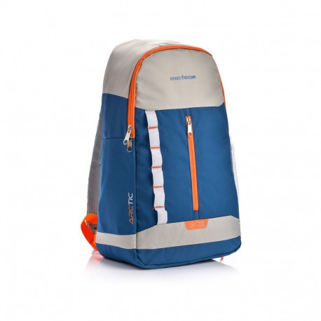 Meteor Arctic 74651 Thermal Backpack (uniw)