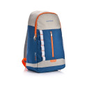 Meteor Arctic 74651 thermal backpack (uniw)