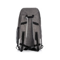Meteor Arctic 74652 thermal backpack (uniw)