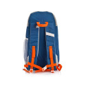 Meteor Arctic 74651 thermal backpack (uniw)