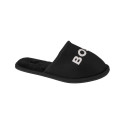 Boss Logo Slippers Jr J29312-09B (36)