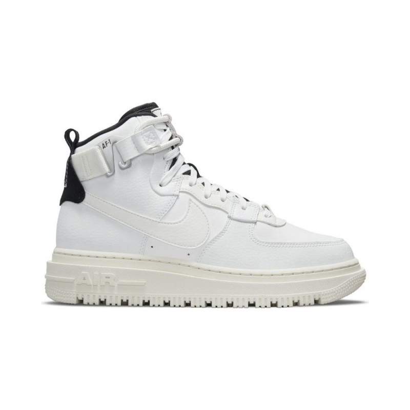 Air force 1 36.5 on sale