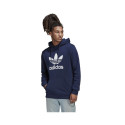 Adidas Adicolor Classics Trefoil Hoodie M HK5298 (L)