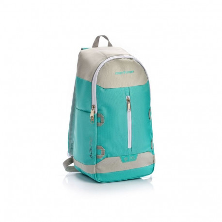 Meteor Arctic Thermal Backpack 10L 74646 (uniw)