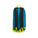 Thermal backpack Meteor Arctic 10l 74649 (uniw)