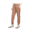 Nike Nsw PK Tape Reg W DM4645 256 pants (M)