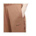 Nike Nsw PK Tape Reg W DM4645 256 pants (M)