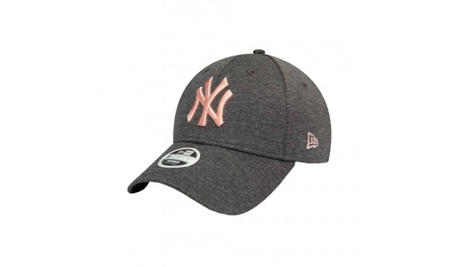 New Era 9FORTY Tech New York Yankees MLB Cap 80489231 (OSFA)