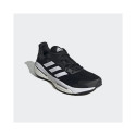 adidas meeste jooksujalatsid Solarcontrol M GX9219 (45 1/3)