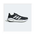 adidas meeste jooksujalatsid Solarcontrol M GX9219 (43 1/3)