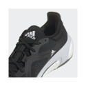 adidas meeste jooksujalatsid Solarcontrol M GX9219 (45 1/3)